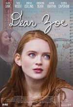 Watch Dear Zoe Moviesjoy