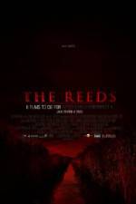 Watch The Reeds Moviesjoy