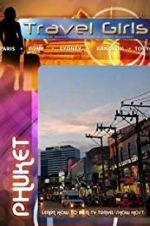 Watch Phuket Moviesjoy