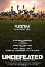 Watch Undefeated Moviesjoy
