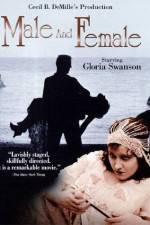 Watch Zustände wie im Paradies Moviesjoy