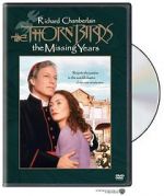 Watch The Thorn Birds: The Missing Years Moviesjoy