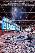 Watch Journey Through the Black Sun Moviesjoy
