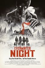 Watch Everwinter Night Moviesjoy