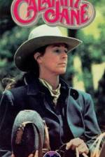 Watch Calamity Jane Moviesjoy