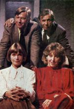 Watch The Giftie Moviesjoy