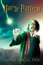 Watch Harry Pattern and the Magic Pen Moviesjoy