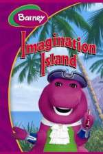Watch Bedtime with Barney Imagination Island Moviesjoy