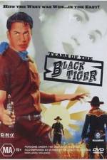 Watch Fah talai jone Moviesjoy