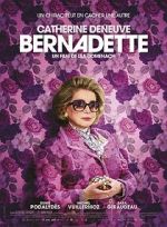 Watch Bernadette Moviesjoy