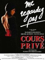 Watch Cours privé Moviesjoy