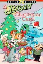 Watch The Jetsons A Jetson Christmas Carol Moviesjoy
