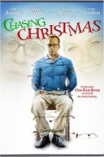 Watch Chasing Christmas Moviesjoy