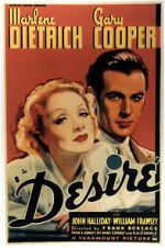 Watch Desire Moviesjoy