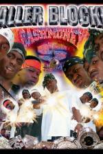 Watch Baller Blockin' Moviesjoy