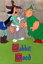 Watch Rabbit Hood (Short 1949) Moviesjoy