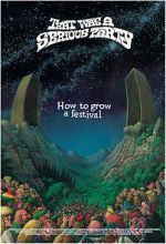 Watch That Was a Serious Party Moviesjoy