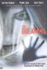 Watch The Dreaming Moviesjoy
