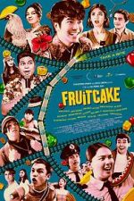 Watch Fruitcake Moviesjoy
