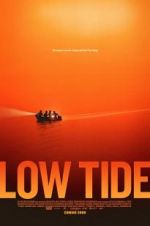 Watch Low Tide Moviesjoy