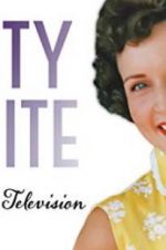 Watch Betty White: First Lady of Television Moviesjoy
