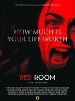 Watch Red Room Moviesjoy