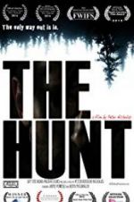 Watch The Hunt Moviesjoy