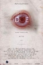 Watch Doe Moviesjoy