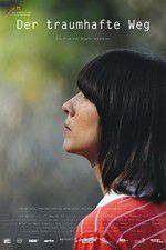 Watch Der traumhafte Weg Moviesjoy