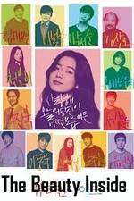 Watch The Beauty Inside Moviesjoy