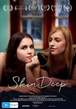 Watch Skin Deep Moviesjoy