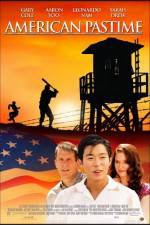 Watch American Pastime Moviesjoy