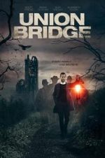 Watch Union Bridge Moviesjoy