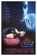 Watch Wild Orchid II: Two Shades of Blue Moviesjoy