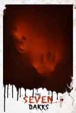 Watch The Seven Darks Moviesjoy