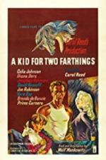 Watch A Kid for Two Farthings Moviesjoy