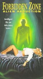 Watch Alien Abduction: Intimate Secrets Moviesjoy