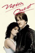 Watch Vision Quest Moviesjoy