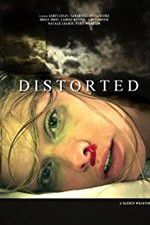 Watch Distorted Moviesjoy