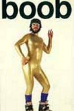 Watch Boob Moviesjoy