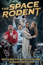 Watch The Space Rodent Moviesjoy