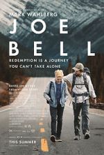 Watch Joe Bell Moviesjoy