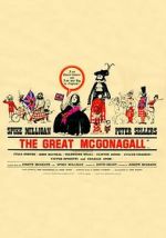 Watch The Great McGonagall Moviesjoy