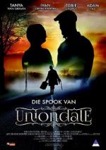 Watch Die Spook van Uniondale Moviesjoy