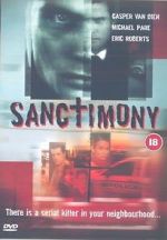 Watch Sanctimony Moviesjoy