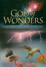 Watch God of Wonders Moviesjoy