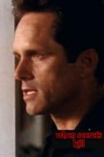 Watch When Secrets Kill Moviesjoy
