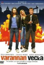 Watch Every Other Week Moviesjoy