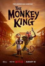 Watch The Monkey King Moviesjoy