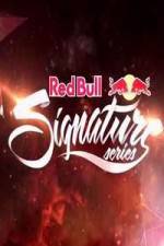 Watch Red Bull Signature Series - Hare Scramble Moviesjoy
